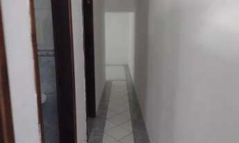 Imagem 3: Casa para aluguel tem 70 metros quadrados com 2 quartos em Vila Pirituba - São Paulo - SP