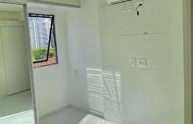 Imagem 3: Vende-se belíssimo apartamento no Espinheiro com 97m²