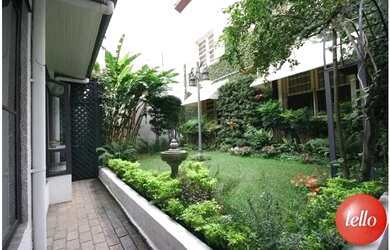 Imagem 4: São Paulo - Casa Comercial - Perdizes