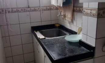 Imagem 5: Apartamento para aluguel tem 60 metros quadrados com 2 quartos em Iputinga - Recife - PE