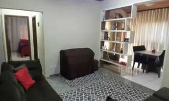 Imagem 4: Casa em São Roque sp