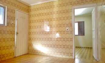 Imagem 5: Casa à venda no bairro Tupi em Praia Grande/SP