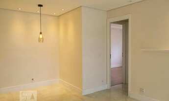 Imagem 5: Apartamento para Aluguel - Casa Verde, 2 Quartos, 80 m2