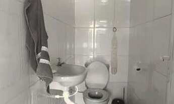 Imagem 7: Chácara em Itanhaém no Balneário São Fernando/SP