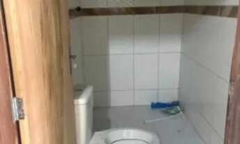 Imagem 5: Alugo linda casa em Tabatinga camaragibe cep 54.756-500