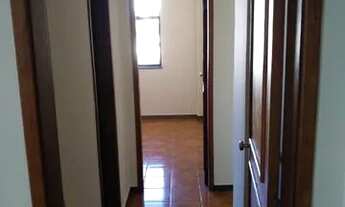 Imagem 4: Apartamento para aluguel, 2 quartos, 1 vaga, Centro - Barbacena/MG