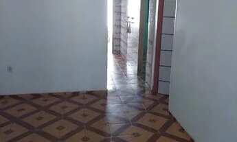 Imagem 4: Vende-se Casa no Conjunto Uirapuru