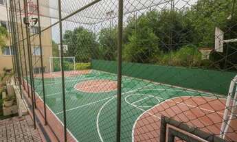 Imagem 6: Apartamento com 3 dormitórios e 2 Vagas de garagem cobertas e exclusivas para alugar, 66