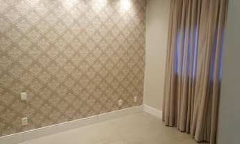 Imagem 7: Apartamento com 3 dormitórios para alugar, 136 m² por R$ 10.500,00/mês - Edifício Boulevar