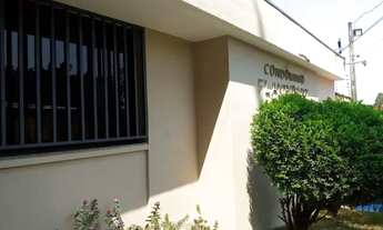 Imagem 5: Apartamento de qualidade localizado em Country Ville - Campinas - SP