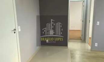 Imagem 4: Apartamento próximo ao metrô Tamanduateí com 2 quartos