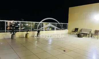 Imagem 7: Aluguel Cobertura SANTA MONICA