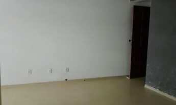 Imagem 5: Apartamento para aluguel tem 88 metros quadrados com 2 quartos em Pituba - Salvador - BA