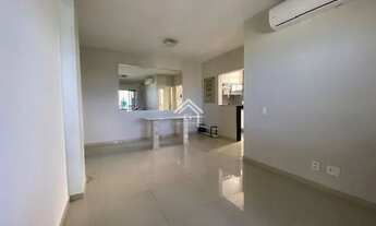 Imagem 6: Apartamento para venda possui 70 metros quadrados com 1 quarto