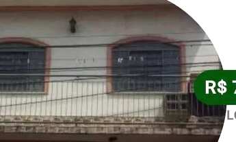 Imagem: Apartamento para aluguel possui 50 metros