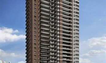 Imagem 3: Barueri - Apartamento Padrão - Alphaville Empresarial