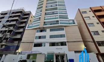 Imagem 2: Apartamento com 1 quarto a venda, 55m² - Praia do Morro - Guarapari/ES
