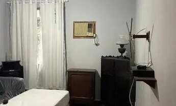 Imagem 2: Apartamento para aluguel possui 76 metros quadrados com 3 quartos