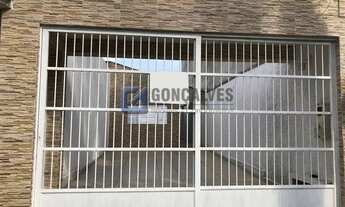 Imagem: DIADEMA - Residential / Home - PARQUE SETE