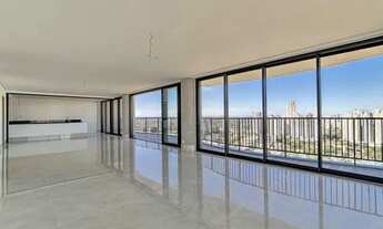 Imagem 4: OPUS AQCUA oportunidade Unica