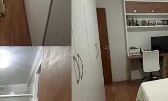 Imagem 4: Lindo apartamento cobertura