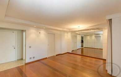 Imagem 2: APARTAMENTO A VENDA NO BROOKLIN COM 4 QUARTOS Ref.:3447200