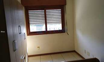 Imagem 6: Apartamento para aluguel tem 70 metros quadrados com 2 quartos em Centro - Gravataí - RS
