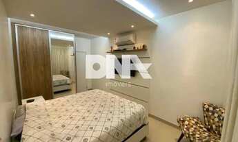 Imagem 4: Apartamento-À VENDA-Copacabana-Rio de Janeiro-RJ