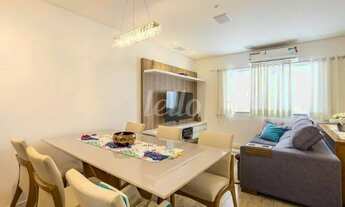 Imagem 2: São Paulo - Casa Padrão - Vila Prudente