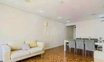 Imagem 5: São Paulo - Apartamento Padrão - Jardins