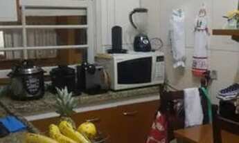 Imagem 5: APARTAMENTO - BARRA FUNDA - SP