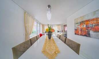 Imagem 7: Apartamento para alugar no bairro Anália Franco - São Paulo/SP, Zona Leste