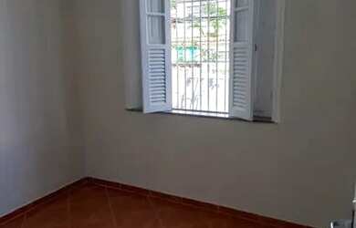 Imagem 6: Casa 03 Dorm. em Fonseca - Niterói