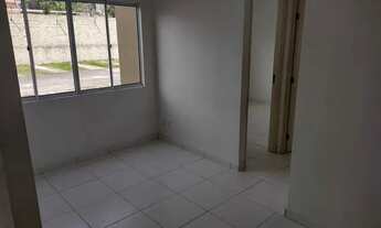 Imagem 6: /Smart Tapajós - térreo - Santa Etelvina - Contrato de Gaveta