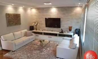 Imagem 3: São Paulo - Casa Padrão - Ipiranga