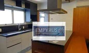 Imagem 5: Apartamento com 2 dormitórios à venda, 72 m² por R$ 990.000,00 - Itaim Bibi - São Paulo/SP