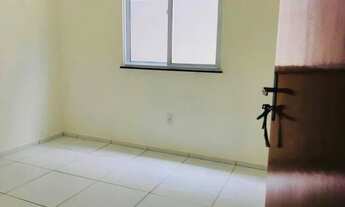 Imagem: Sk Casa para venda possui 10 metros quadrados