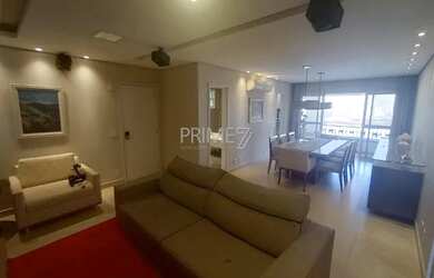 Imagem 3: PIRACICABA - Apartamento Padrão - Vila Independência