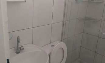 Imagem 4: KIT PARA 1 MOÇA COM OU SEM FIADOR