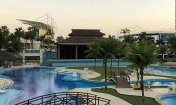 Imagem 7: Aluguel bora bora mobiliado