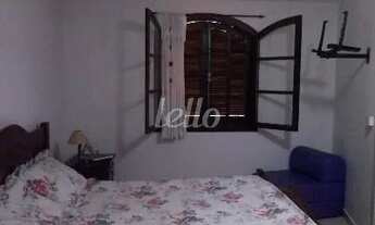 Imagem 3: São Paulo - Casa Padrão - Tremembé