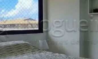 Imagem 4: PRI2701 - Lindo duplex no Cupe Beach Living 2 suítes 100% mobiliado no Cupe em Porto de