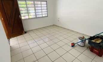 Imagem 6: Casa Térrea Independente com 3 Dormitórios + Edícula na Guilhermina, Lado Praia