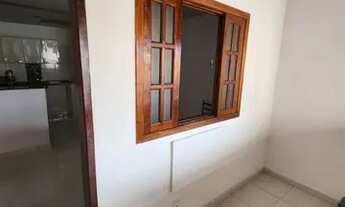 Imagem 3: Apartamento/ Kit para aluguel com 1 quarto em Piratininga - Niterói - RJ