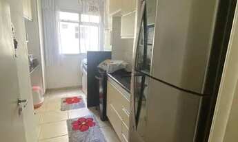 Imagem 2: 01 - Vendo Carapina Grande