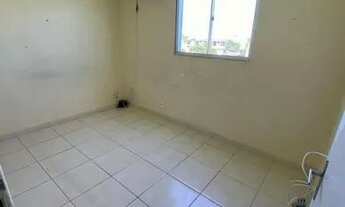 Imagem 5: Apartamento para venda tem 46 metros quadrados com 2 quartos