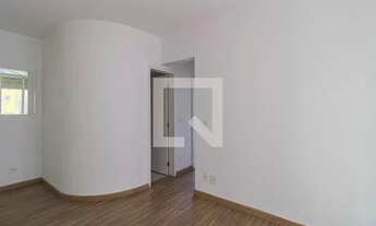 Imagem 5: Apartamento com 2 quartos (1 suíte) à venda em Perdizes, São Paulo, com 2 vagas