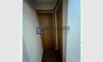 Imagem 2: DIADEMA - Residential / Apartment - CENTRO