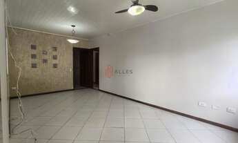 Imagem 5: ALUGA-SE ANUAL EXCELENTE CASA NO BAIRRO VILA REAL EM BALNEÁRIO CAMBORIÚ/SC