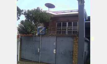 Imagem: SAO BERNARDO DO CAMPO - Residential / Sobrado